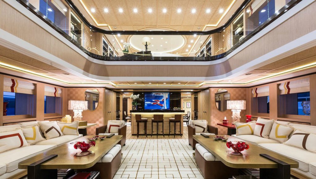 its-the-largest-yacht-ever-built-in-turkey-and-comes-with-six-cabins-and-four-decks-hajozashu