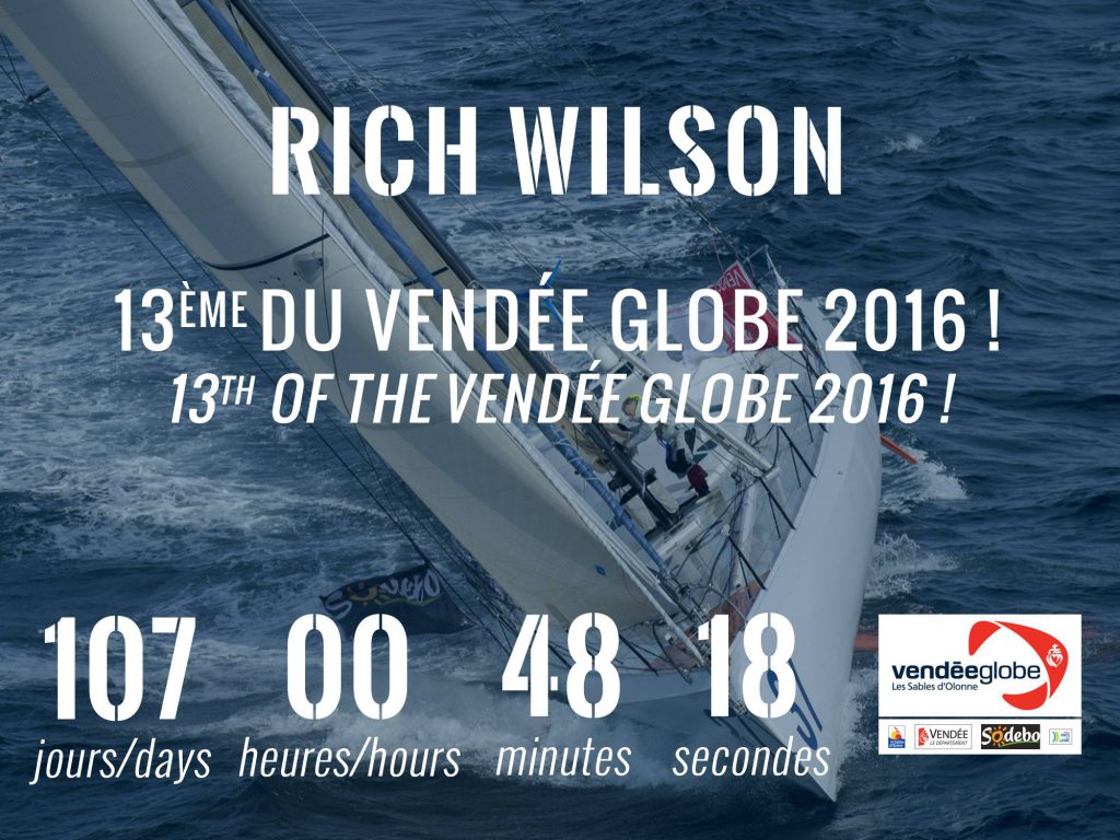 main-rich-wilson-amerikai-hajos-vitorlazo-sailing-vendee-globe-66eves-legidosebb-versenyzo-hajozashu