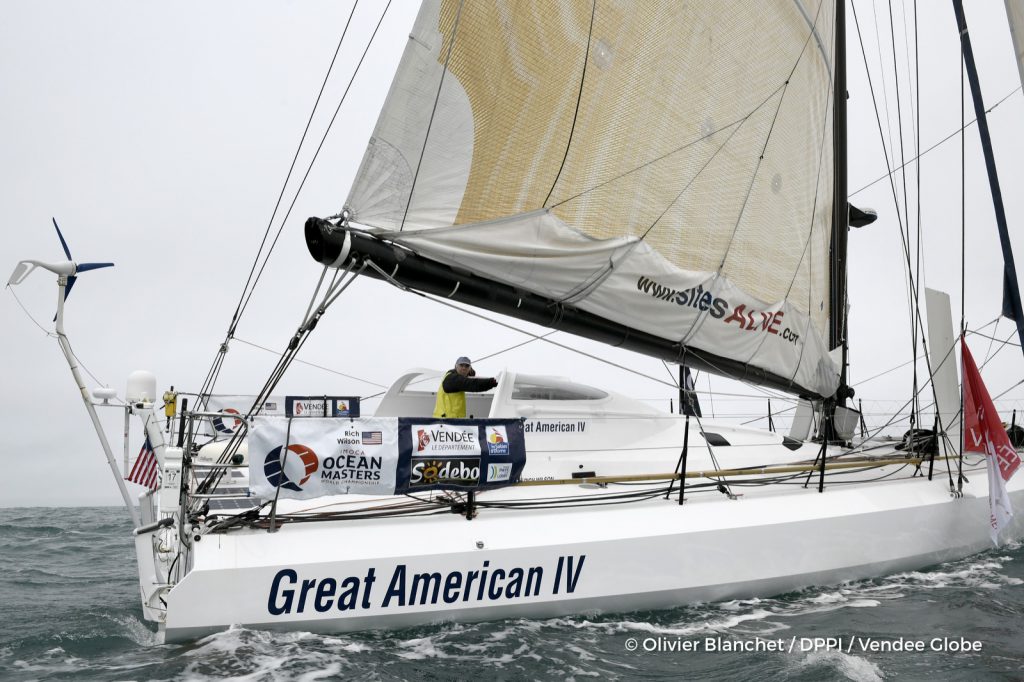 rich-wilson-amerikai-hajos-vitorlazo-sailing-vendee-globe-66eves-legidosebb-versenyzo-hajozashu1