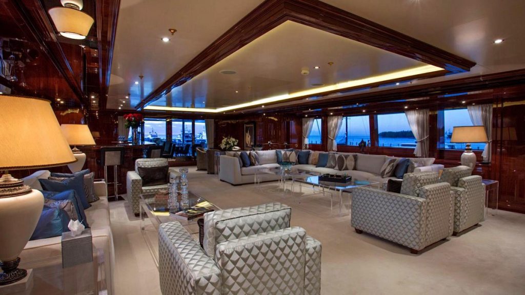 there-are-nine-staterooms-five-double-rooms-and-a-master-suite-theres-also-a-grand-piano-and-jacuzzi-on-board-1-hajozashu