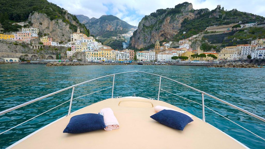 amalfi-part-olaszorszag-vitorlazas-utazas-szallas-hotel-jacht-charter-hajozashu1