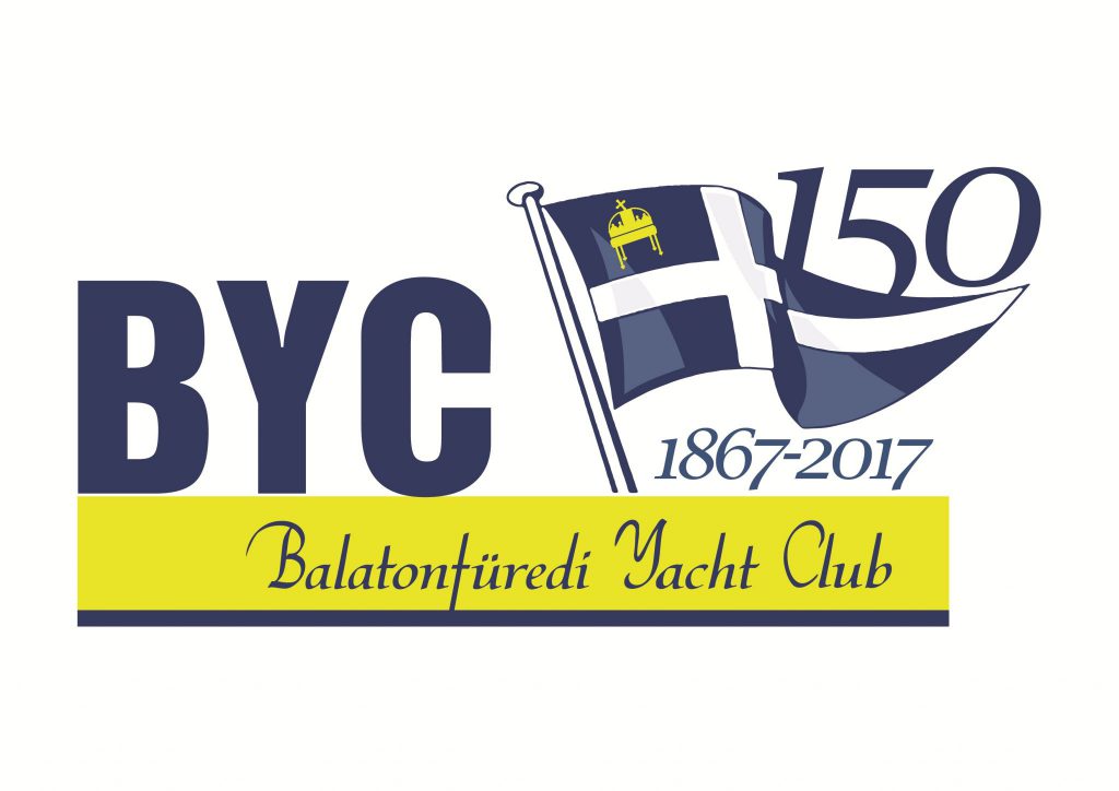 balatonfured-yacht-club-logo-150eves-hajozashu
