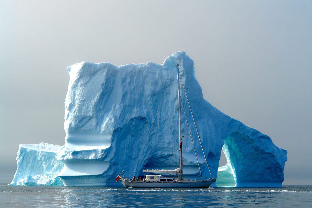 kamana-sailing-expedition-sailboat-foldkoruli-vitorlazas-hajozashu1