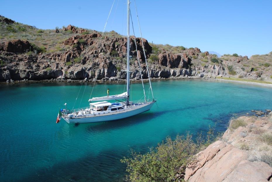 kamana-sailing-expedition-sailboat-foldkoruli-vitorlazas-hajozashu2