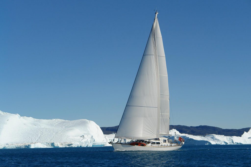 kamana-sailing-expedition-sailboat-foldkoruli-vitorlazas-hajozashu3