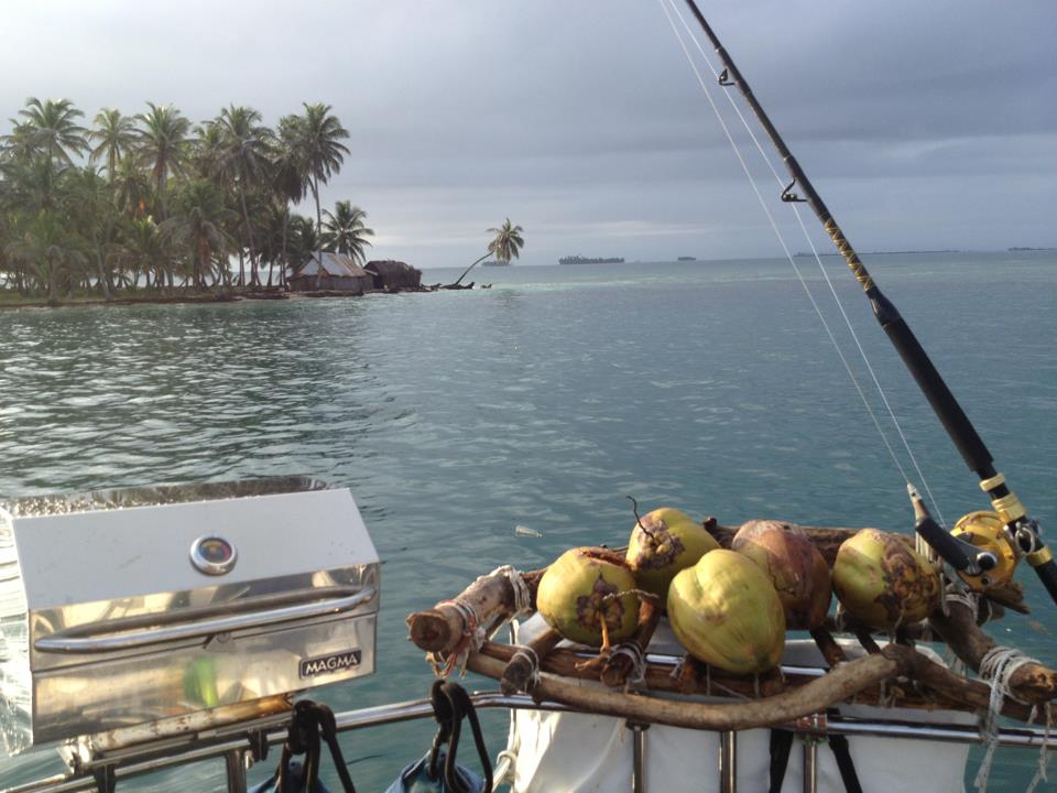 kamana-sailing-expedition-sailboat-foldkoruli-vitorlazas-hajozashu4