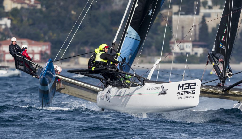 fotó © m32series.com