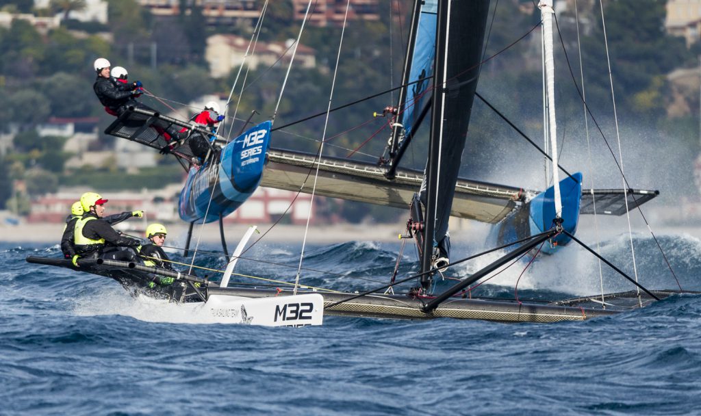 fotó © m32series.com