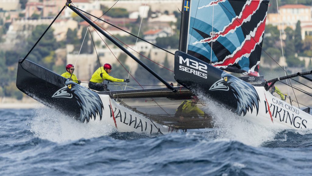 fotó © m32series.com