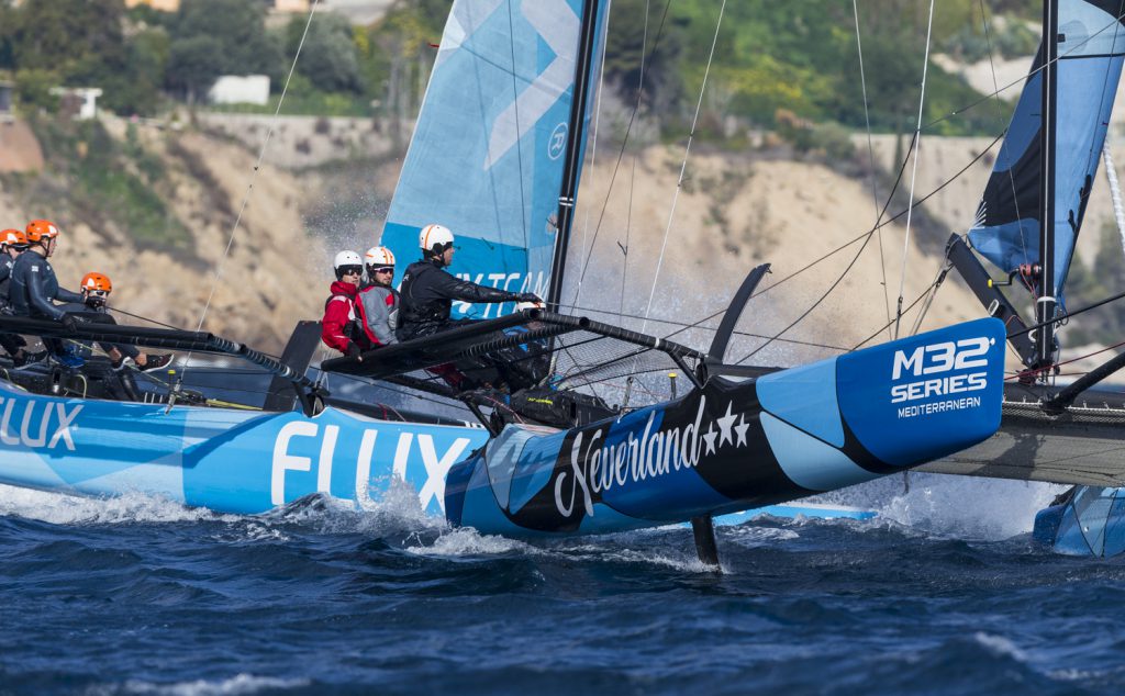 fotó © m32series.com