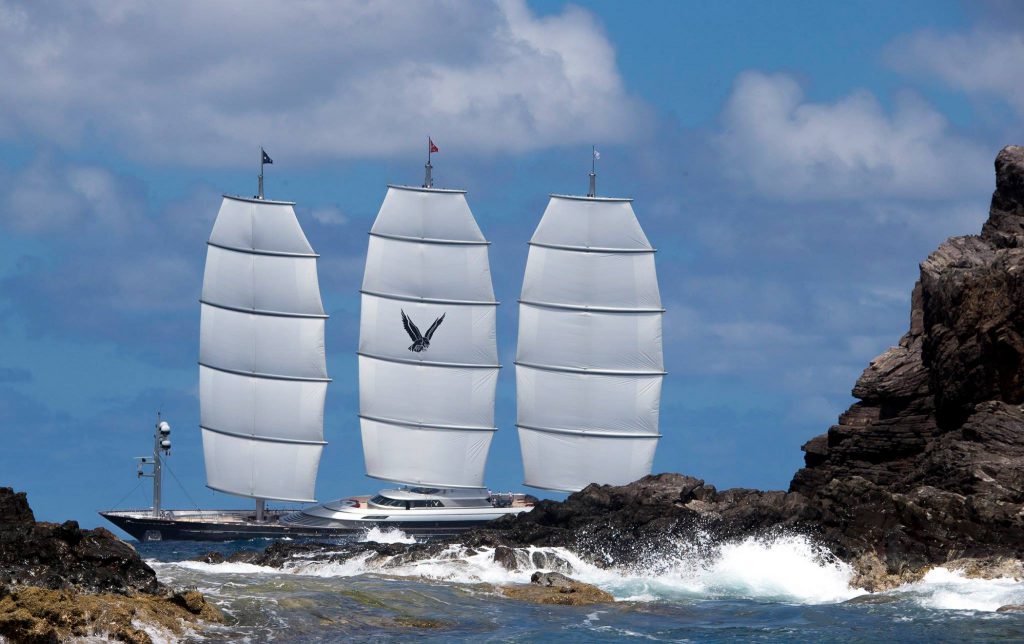 maltese-falcon-vitorlashajo-szaguldas-tenger-sailing-hajozashu3