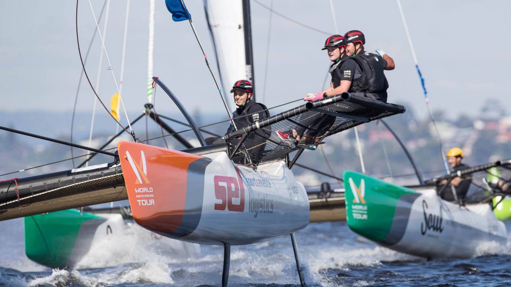 match-world-racing-tour-ausztralia-2017-m32-katamaran-sailing-vitorlazas-hajozashu