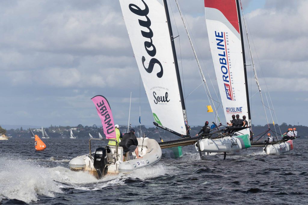 match-world-racing-tour-ausztralia-2017-m32-katamaran-sailing-vitorlazas-hajozashu1