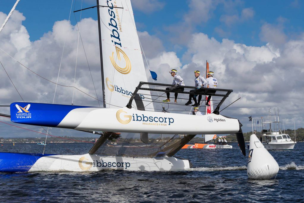 match-world-racing-tour-ausztralia-2017-m32-katamaran-sailing-vitorlazas-hajozashu2
