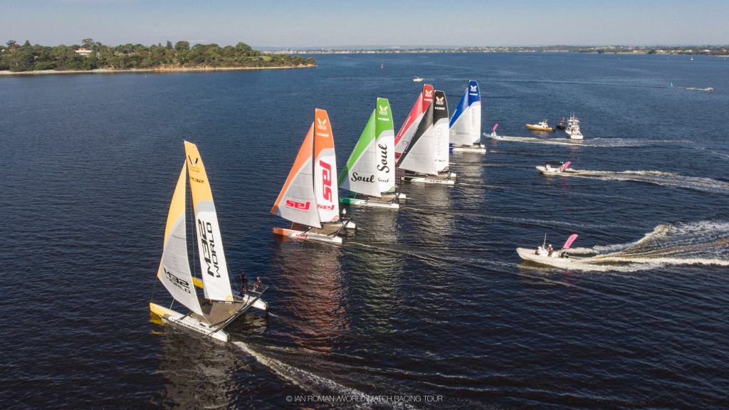 match-world-racing-tour-ausztralia-2017-m32-katamaran-sailing-vitorlazas-hajozashu4