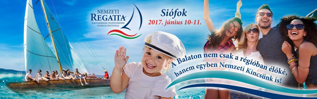 sailing-nemzeti-regatta-2017-siofok-balaton-telepulesek-vitorlas-versenye-hajozashu