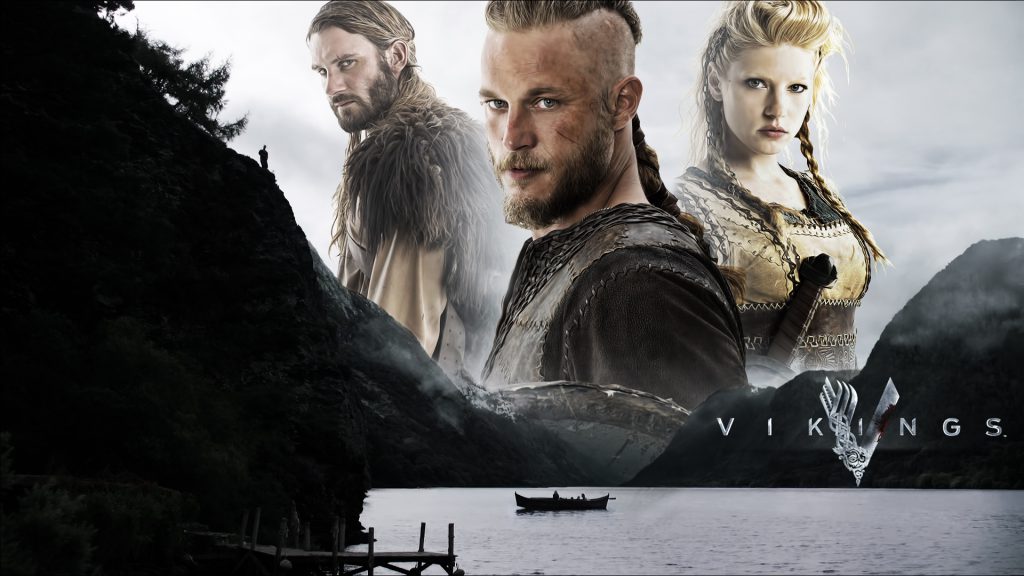 viking5-movie-film-igaz-tortenet-hajozashu