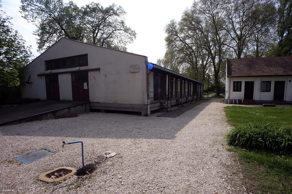 fotó © Martiskó Gábor 