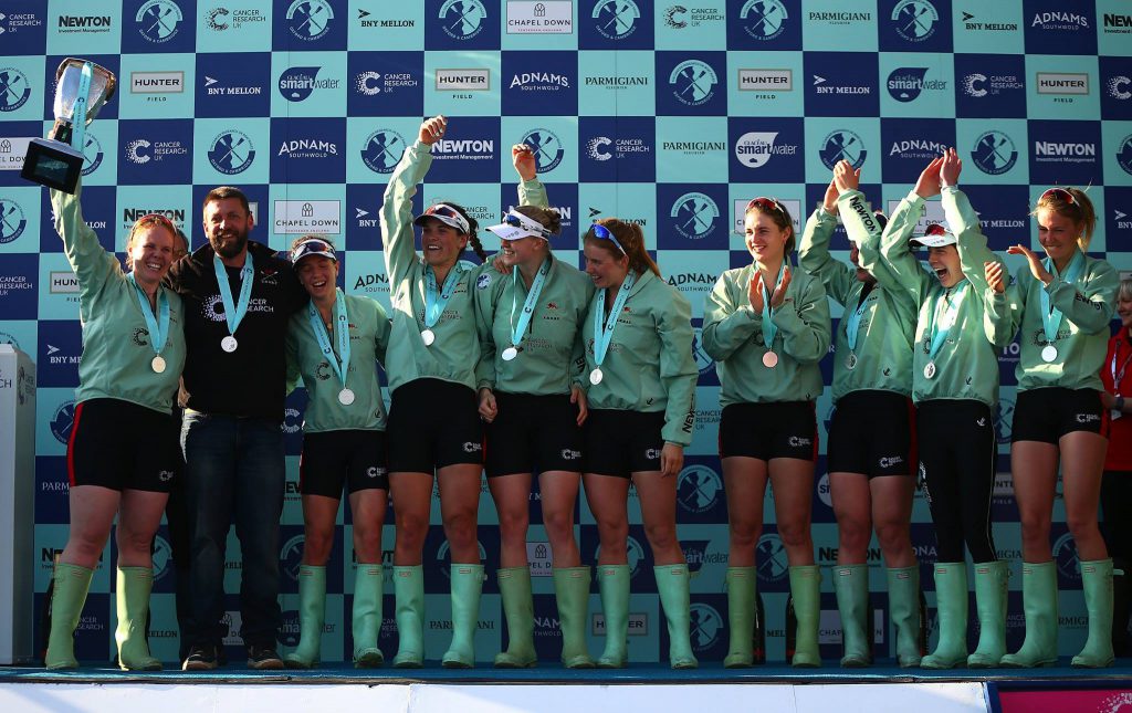 nok-oxford-cambridge-evezos-verseny-london-hajozashu