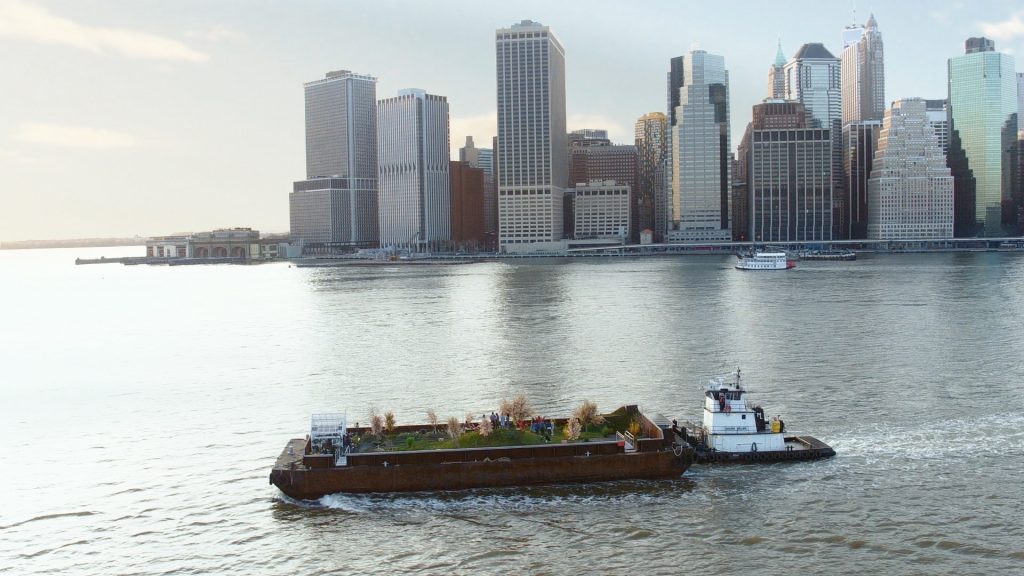 Swale Uszaly Hajo Zoldseg Gyumolcs Farm New York HAJOZASHU