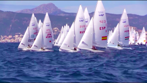 470sailing-europe-chamiponship-hajozas