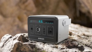 anker-powerhouse-kulso-akksi-akkumulator-powerbank-vitorlazas-hajozashu