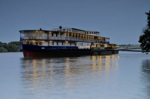 aquamarina-boathotel-hajohotel-budapest-hajozashu