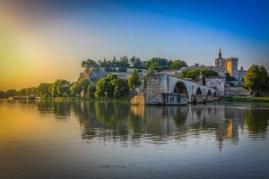 avignon-france-franciaorszag-folyo-hajozashu