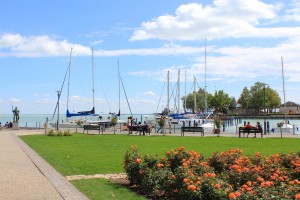 bahart-balatonfured-kikoto-hajozashu