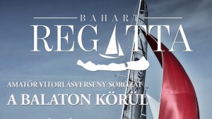 bahart-regatta-vitorlas-verseny-balaton-hajozashu