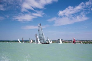 balaton-byc-szezonnyito-vitorlas-versenyek-hajozashu