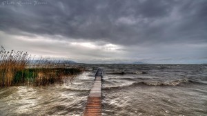 balaton-hajozas-vihar-vitorlazas-hajozashu