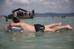 balaton1-hajozashu