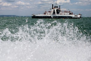 balaton1-hajozashu