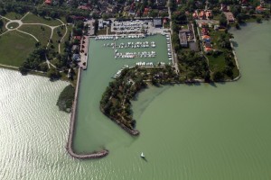 balatonboglar-kikoto-vitorlas-hajozashu
