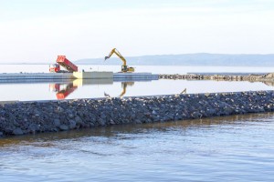 balatonfenyves-kikoto-iszap-baj-vitorlazas-hajozashu