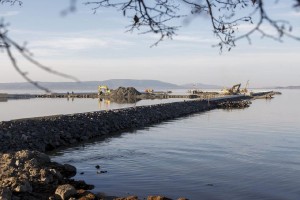 balatonfenyves-kikoto-nyomozas-rendorseg-hajozashu