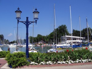 balatonfoldvar-kikot-bahart-hajozashu