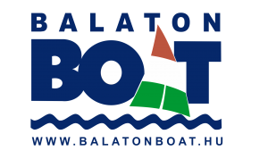balaton-boat-balatonlelle-vitorlaskikoto-hajozashu