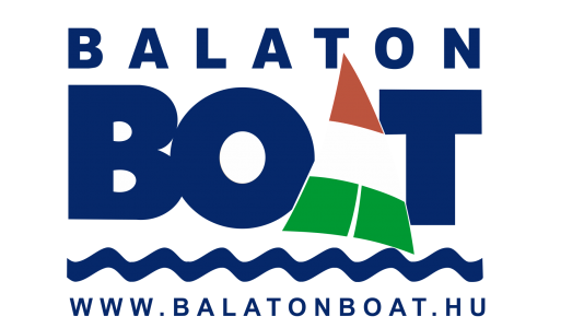 Balaton Boat - XVII. kiállítás