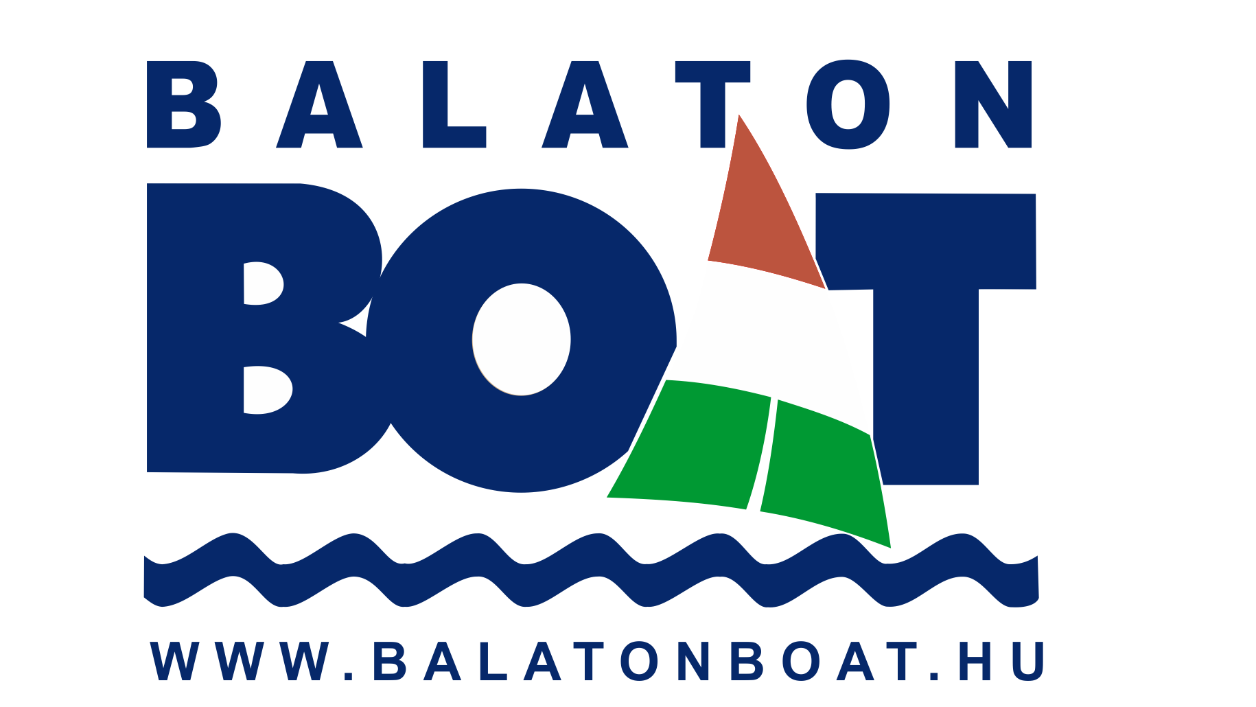balaton-boat-balatonlelle-vitorlaskikoto-hajozashu