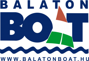 balaton-boat-balatonlelle-vitorlaskikoto-hajozashu