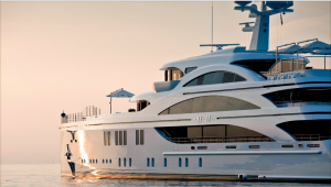 benetti-superyacht1-hajozashu