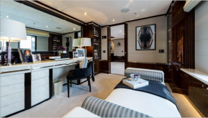 benetti-superyacht-hajozashu
