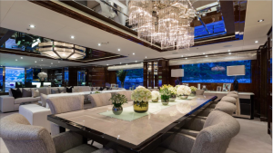 benetti-superyacht-hajozashu