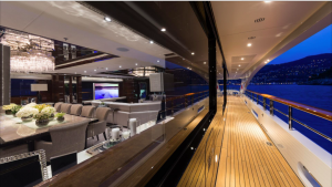benetti-superyacht-hajozashu