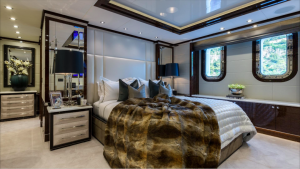 benetti-superyacht-hajozashu
