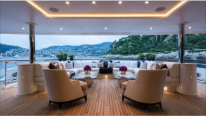 benetti-superyacht-hajozashu