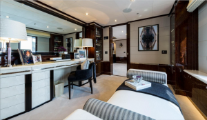 benetti-superyacht-hajozashu