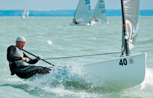 berecz-zsombor-finn-dingi-vilagbajnoksag-balatonfoldvar2017-hajozashu